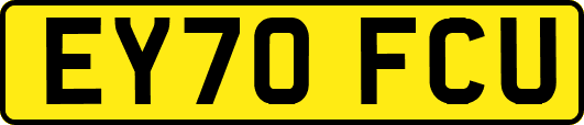 EY70FCU