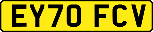 EY70FCV
