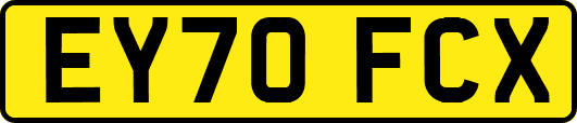 EY70FCX