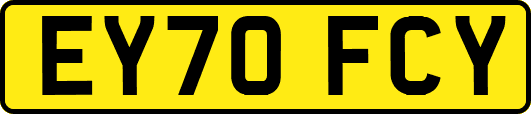 EY70FCY