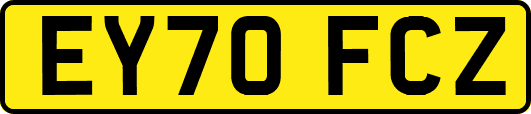 EY70FCZ