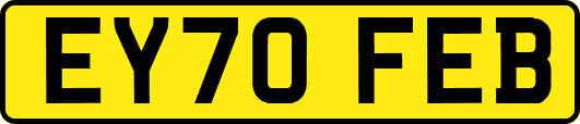 EY70FEB