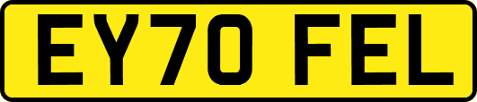 EY70FEL
