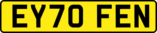 EY70FEN