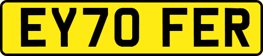 EY70FER