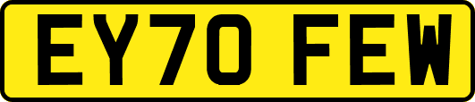 EY70FEW