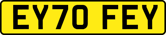 EY70FEY