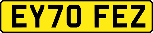 EY70FEZ