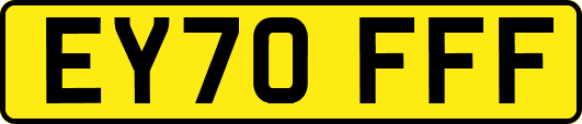 EY70FFF