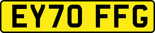 EY70FFG
