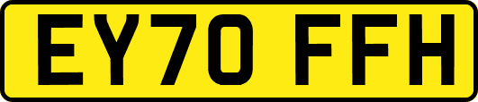 EY70FFH