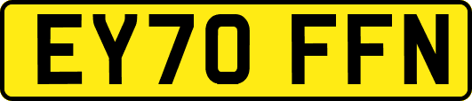 EY70FFN