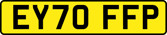 EY70FFP