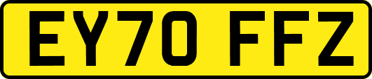EY70FFZ