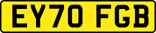 EY70FGB