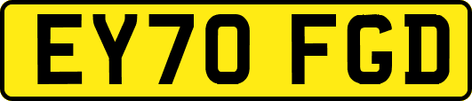 EY70FGD