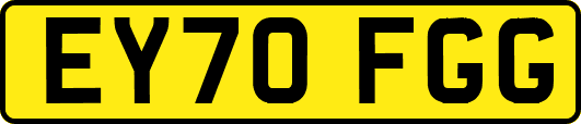 EY70FGG
