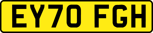 EY70FGH