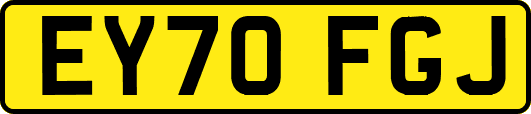 EY70FGJ