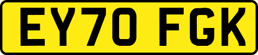 EY70FGK