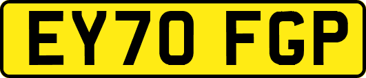 EY70FGP