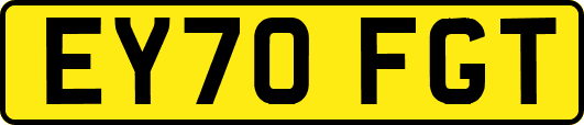 EY70FGT