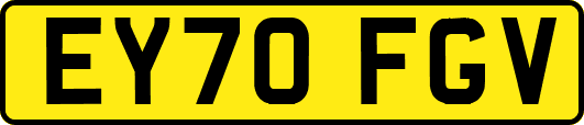 EY70FGV
