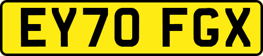 EY70FGX