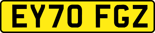 EY70FGZ