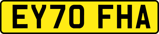 EY70FHA