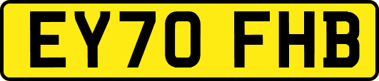 EY70FHB