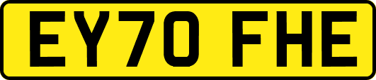 EY70FHE