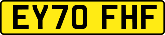 EY70FHF