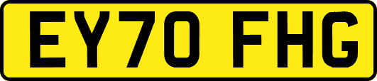 EY70FHG