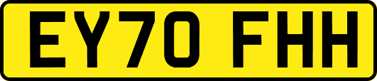 EY70FHH