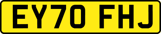 EY70FHJ