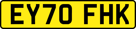 EY70FHK