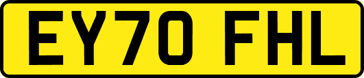 EY70FHL