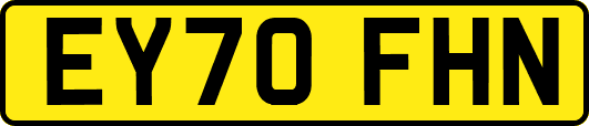 EY70FHN