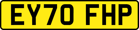 EY70FHP