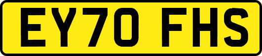 EY70FHS