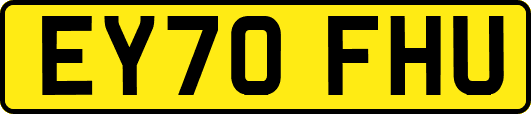 EY70FHU