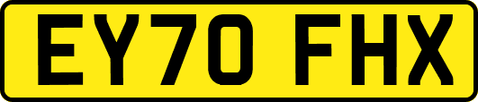 EY70FHX