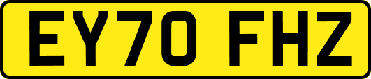 EY70FHZ
