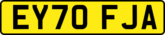EY70FJA
