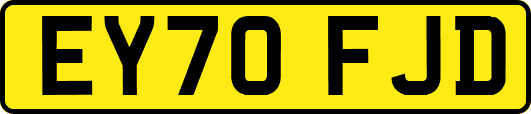 EY70FJD