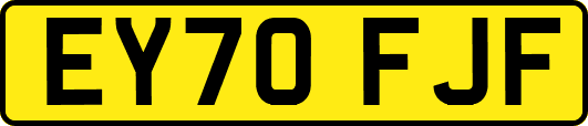EY70FJF