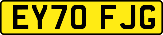 EY70FJG