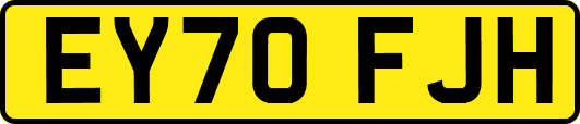 EY70FJH