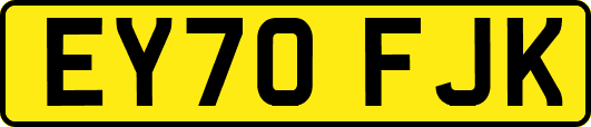 EY70FJK